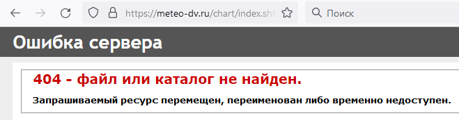 1681456063472.png