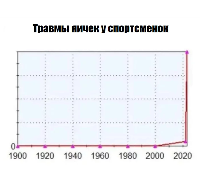 1681636035270.png