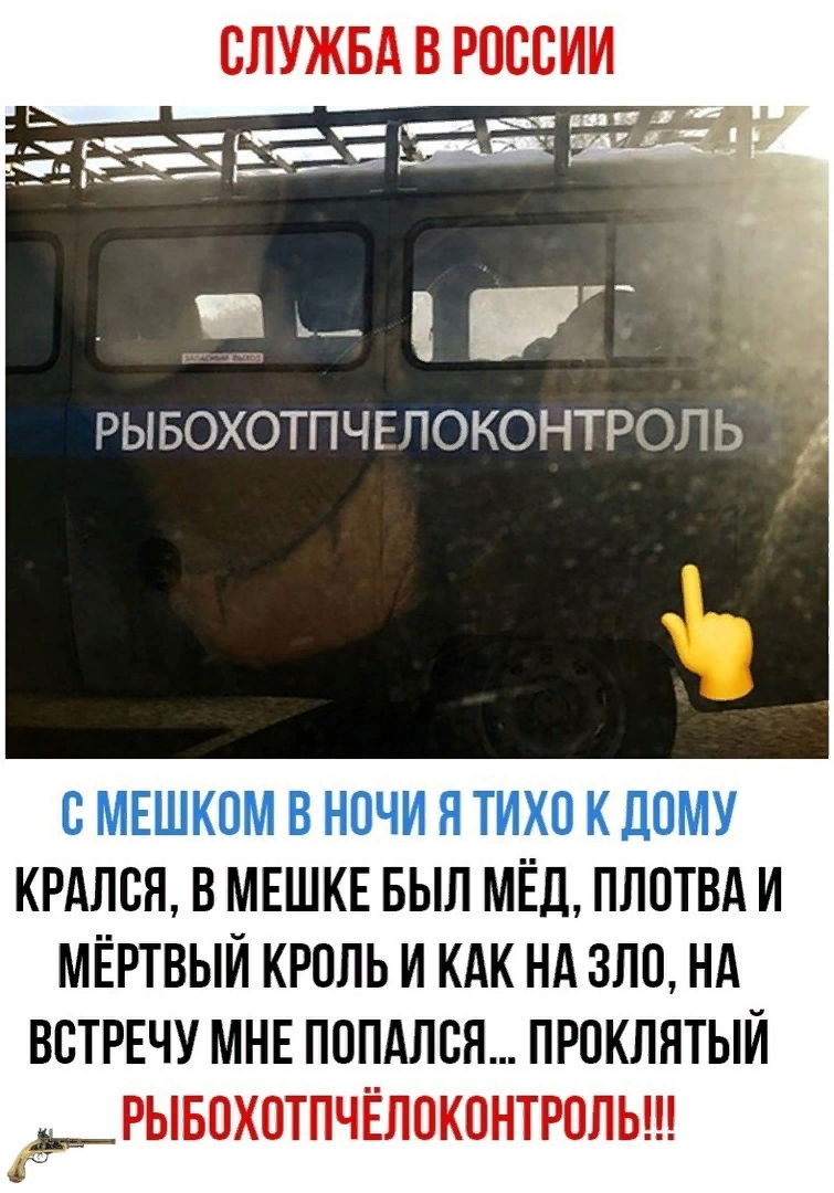 1681685968104.png