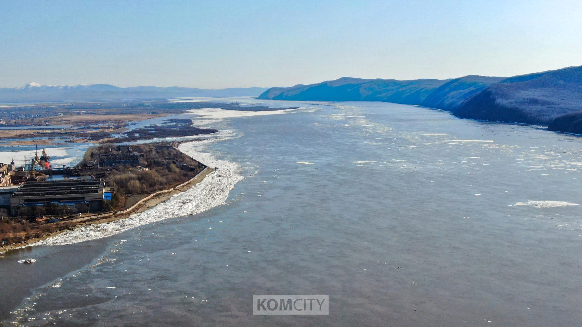 1682386698429.png 1682386698429.png