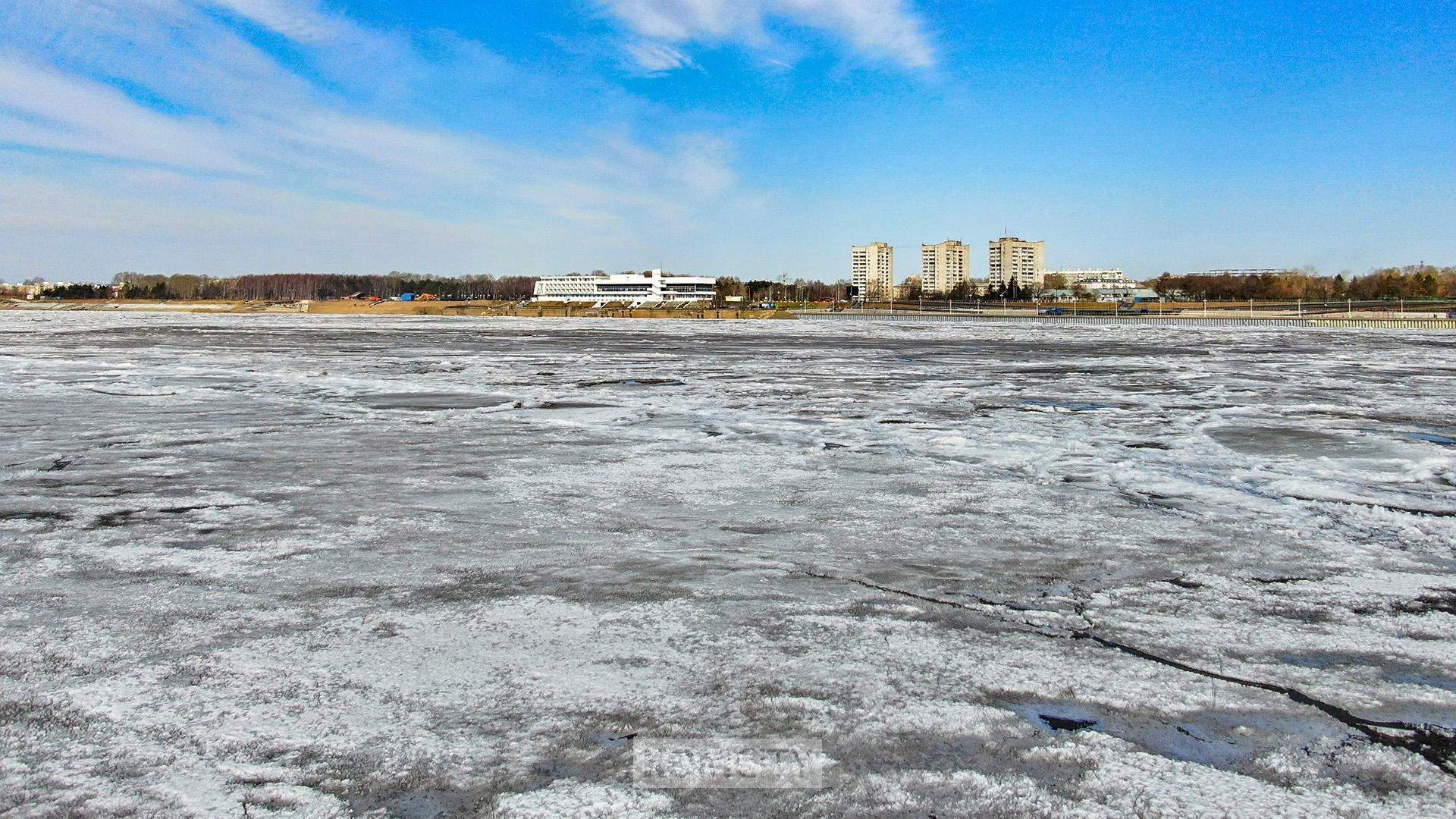 1682387031436.png 1682387031436.png