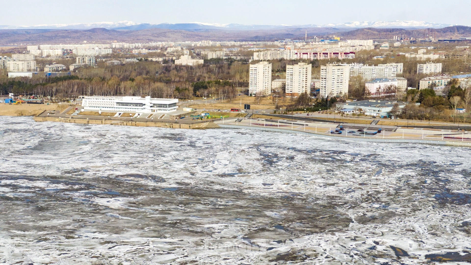 1682387076050.png 1682387076050.png