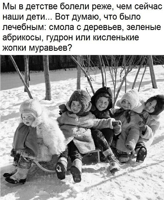 1683264387927.png