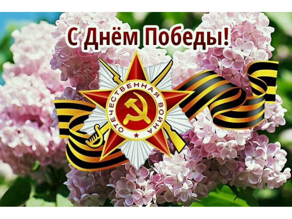1683596293114.png
