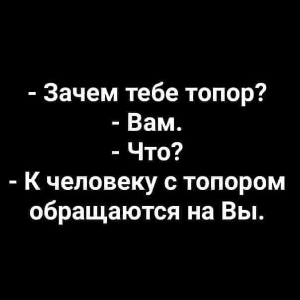 1683610235205.png