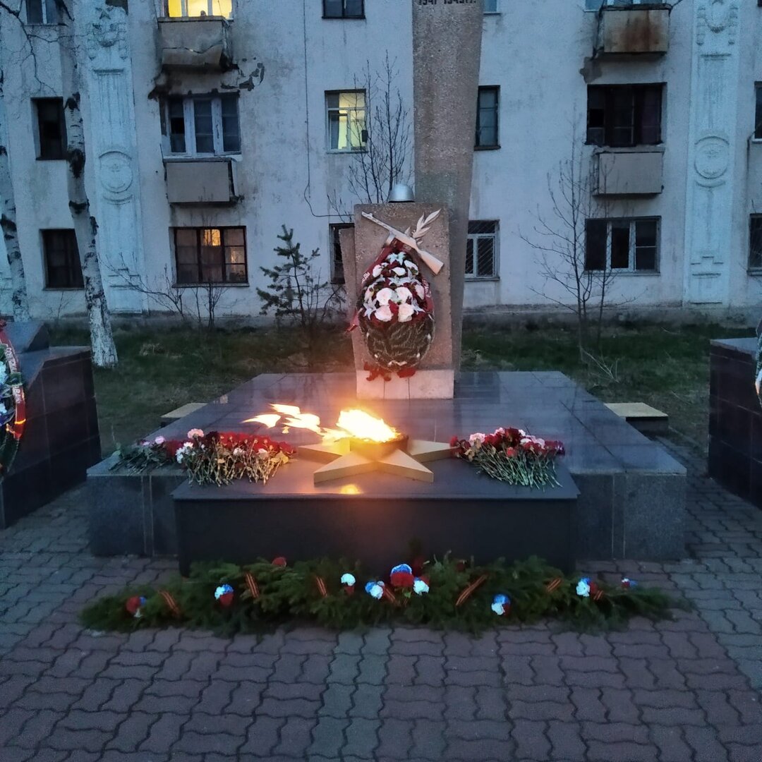 1683635976051.jpg