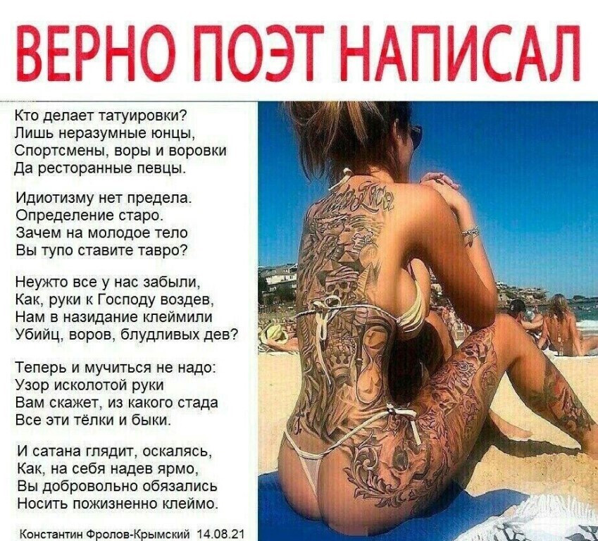 1683674772497.png