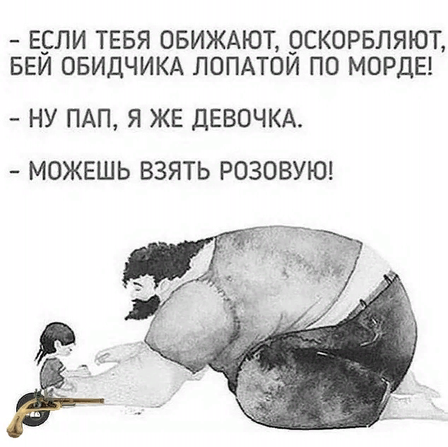 1683776419995.png