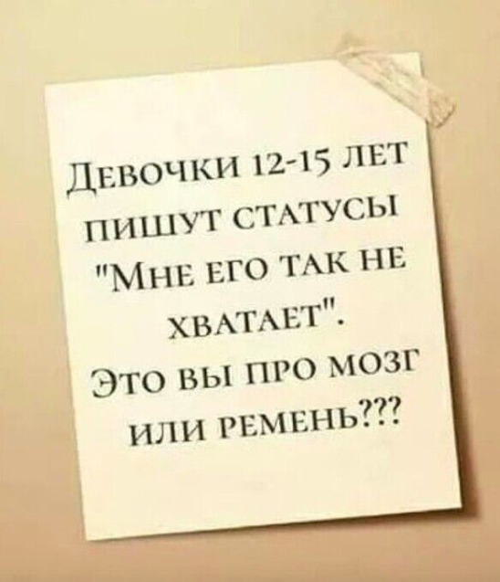 1683845171887.png