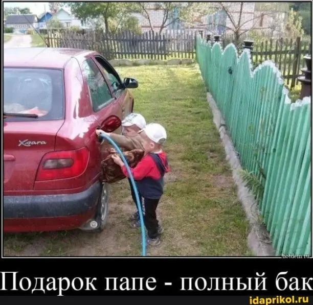 1683845459919.png