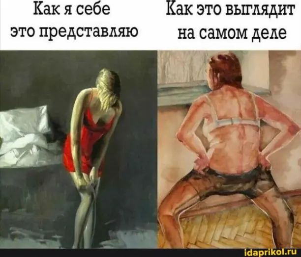 1683845744893.png