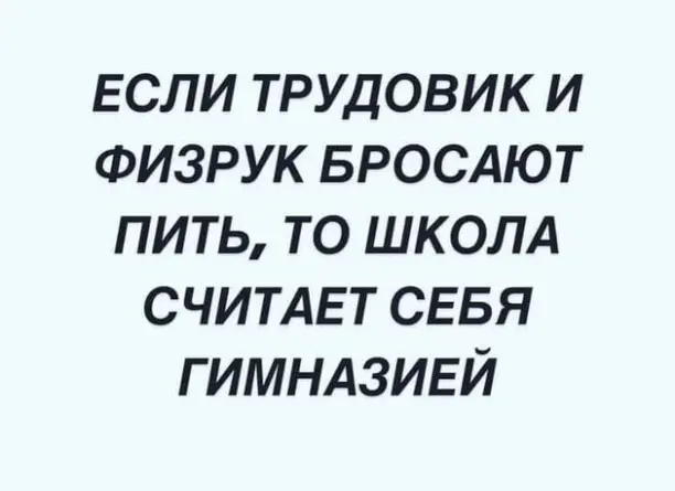 1683869138657.png