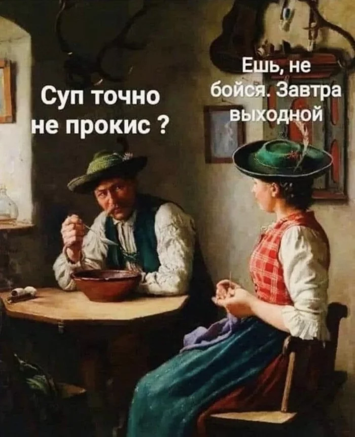 1683893133230.png