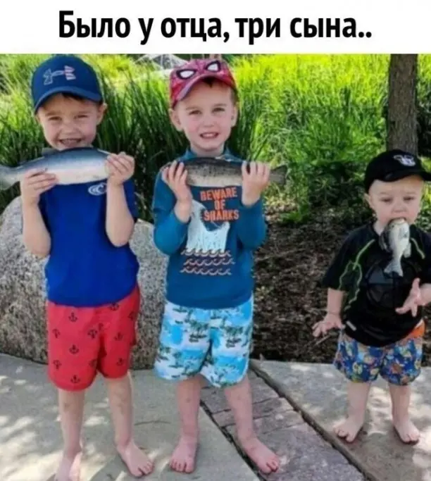 1684364809784.png