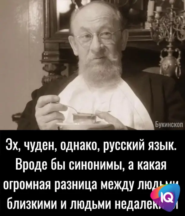1684391010875.png