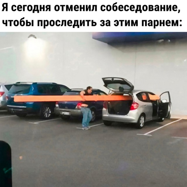 1684406714671.png