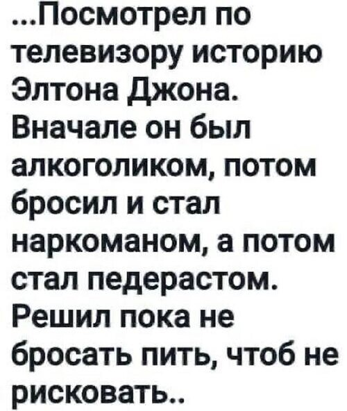 1684452265824.png