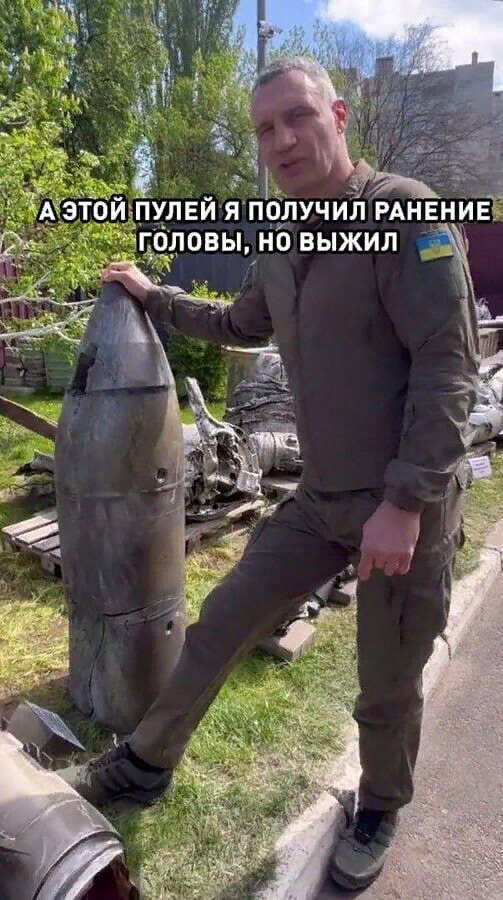 1684493276108.png