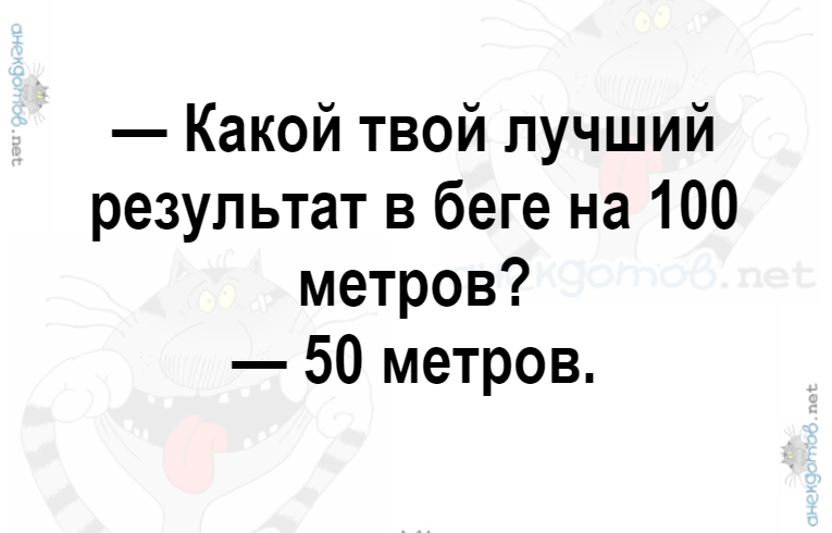 1684737880074.png