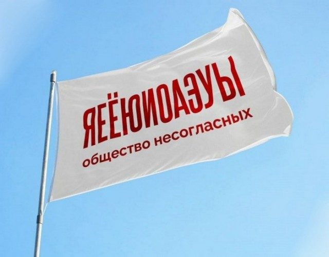 1685135351189.png