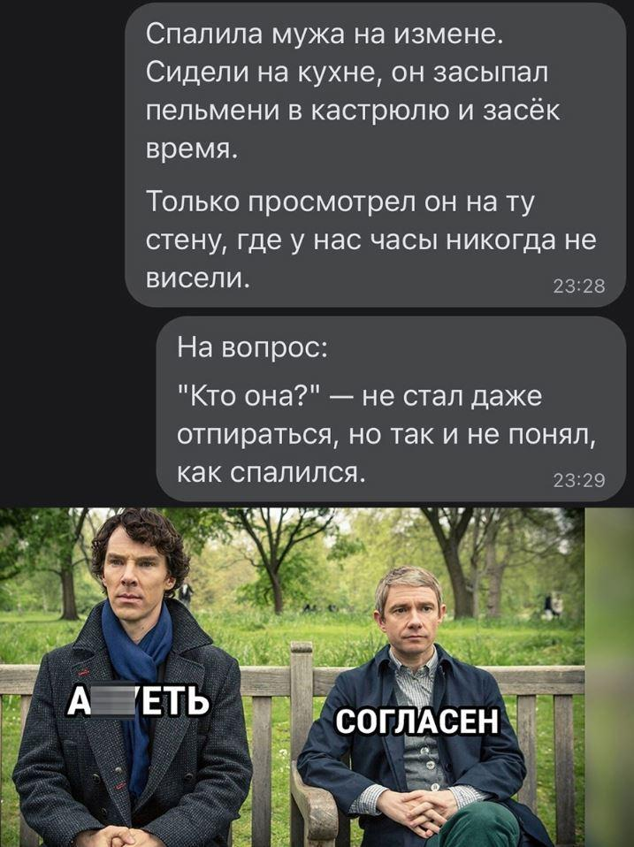 1685346431734.png