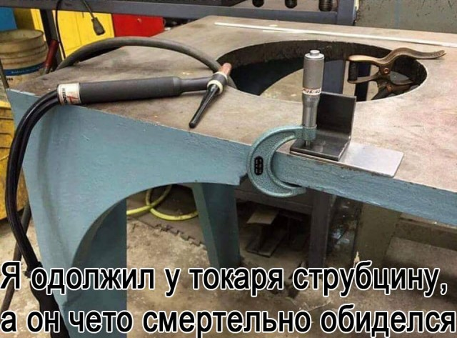 1685349847778.png