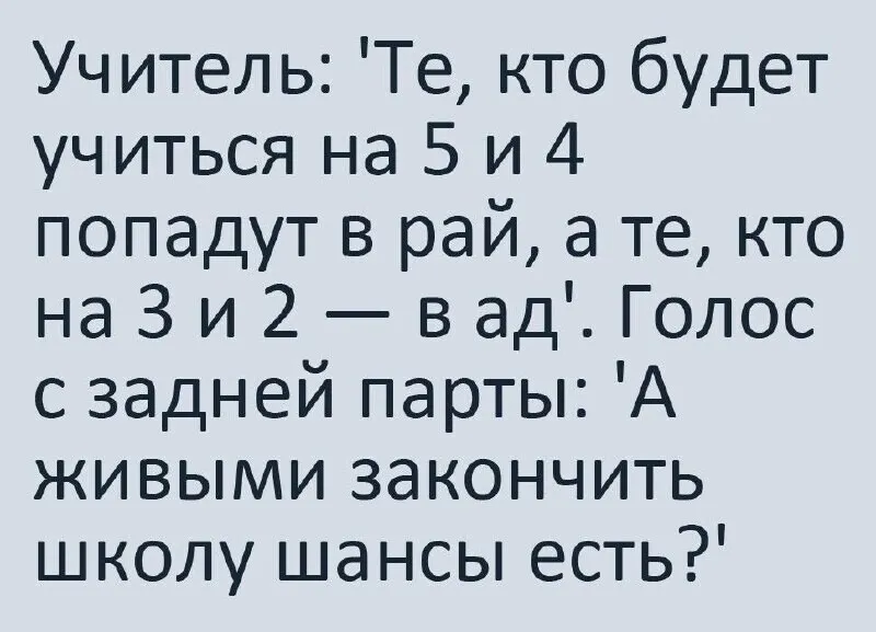 1685496988454.png