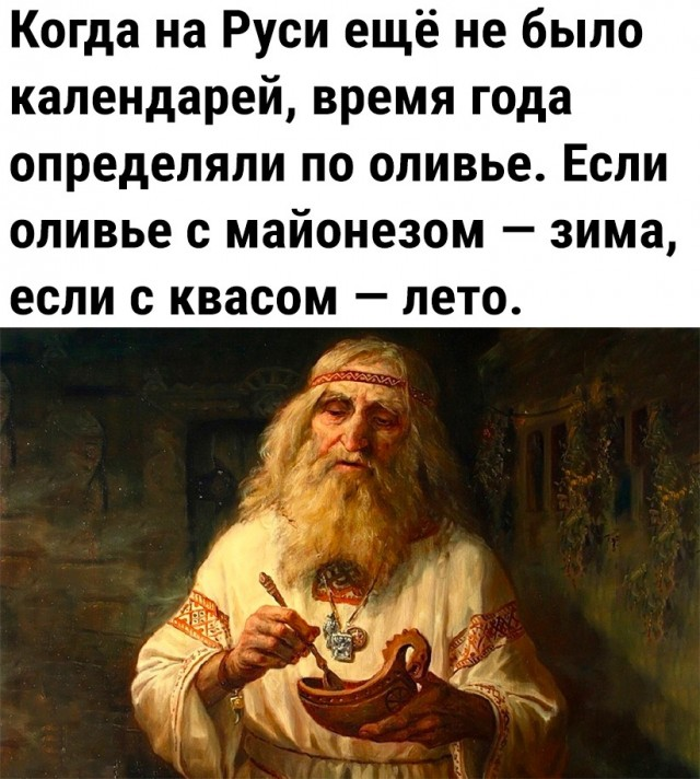 1685667518196.png