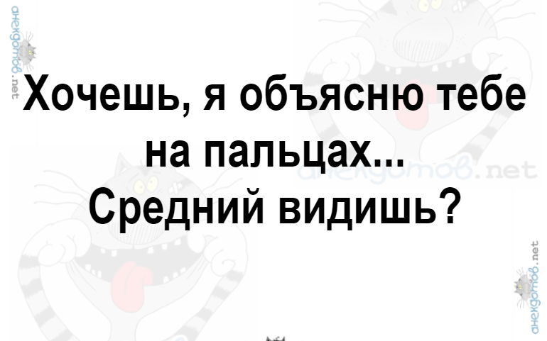 1685947541659.png