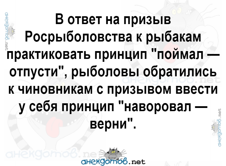 1685947601758.png