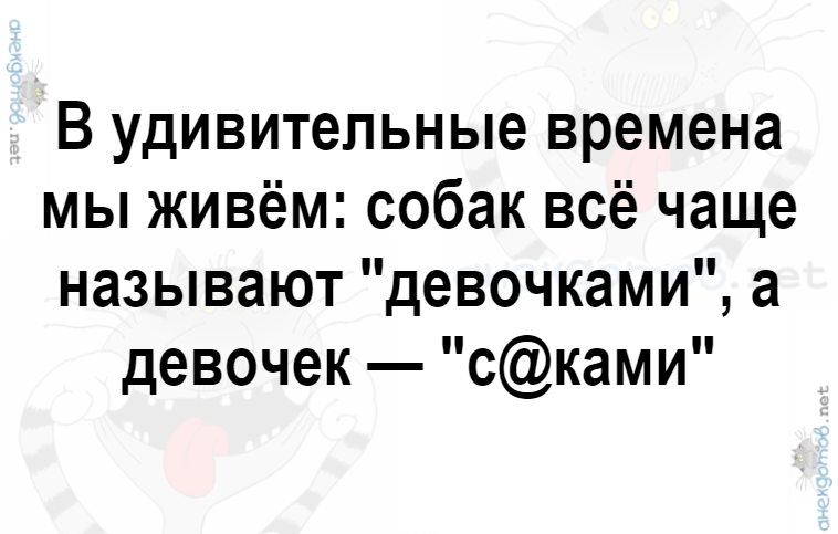 1685947954937.png