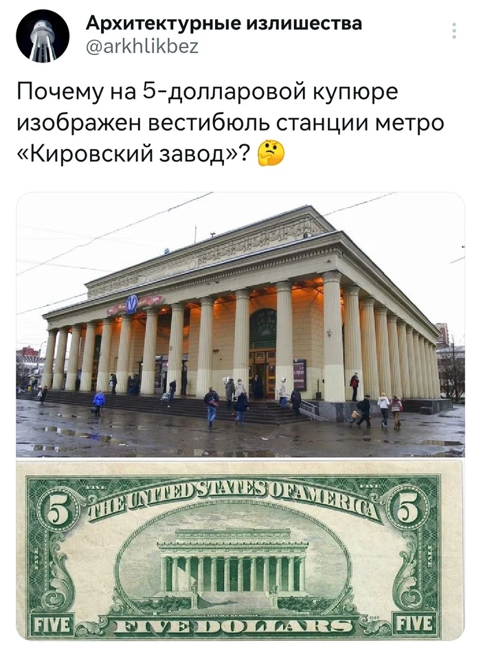 1686035667436.png