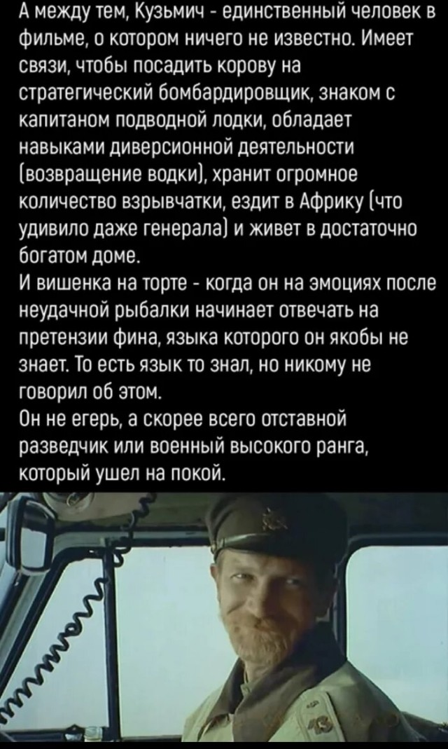 1686041671715.png