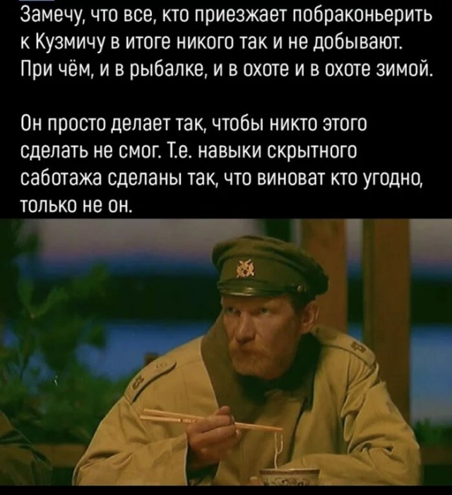 1686041705121.png