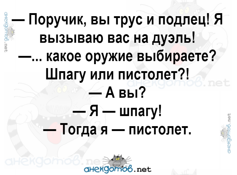 1686208081653.png