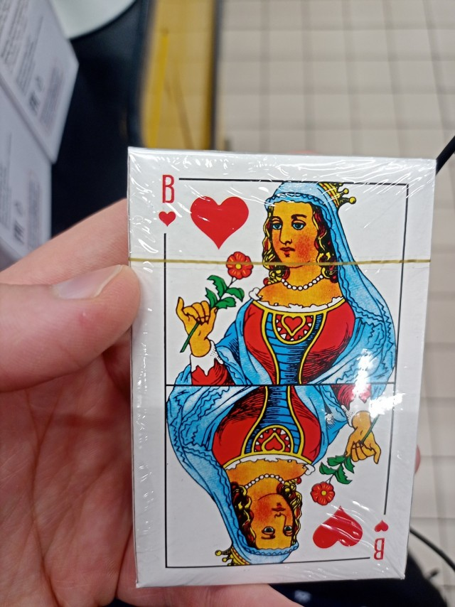 1686214207516.png