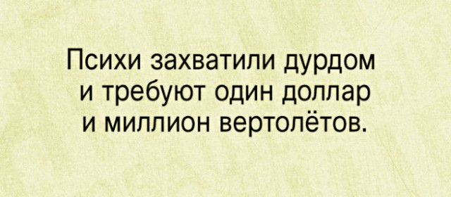 1686433977453.png