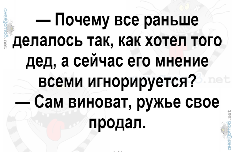1686623327827.png