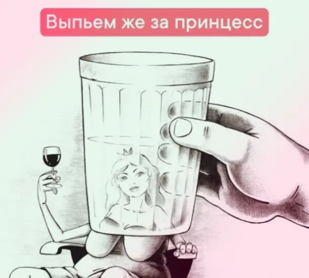 1686722491450.png