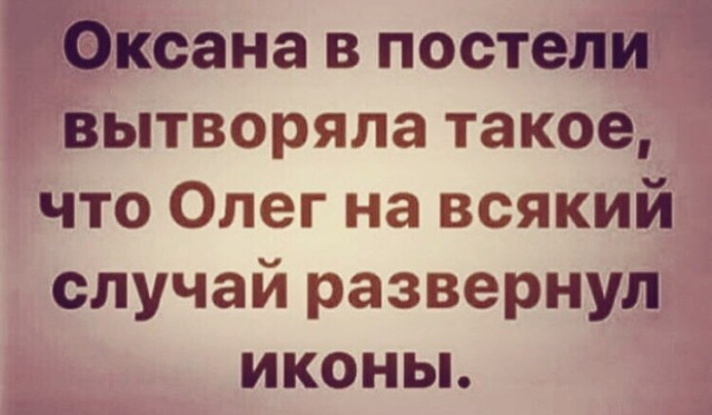 1686862224489.png