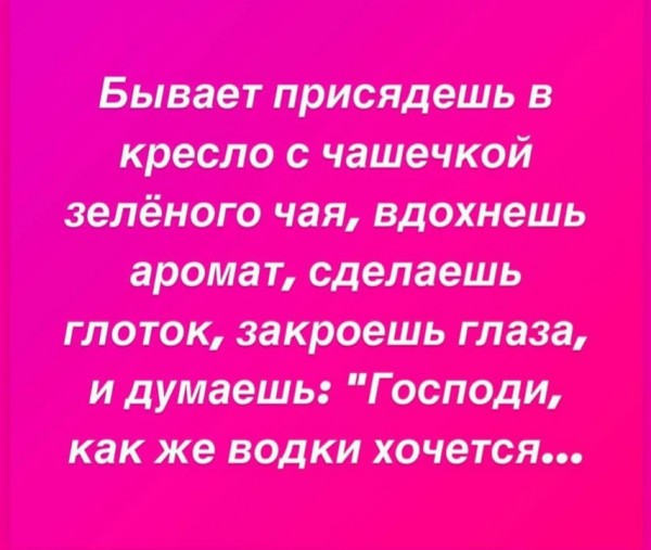 1687148654092.png