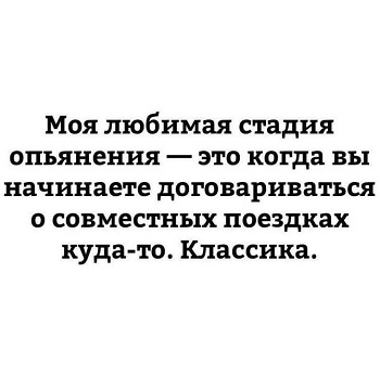 1687148725350.png