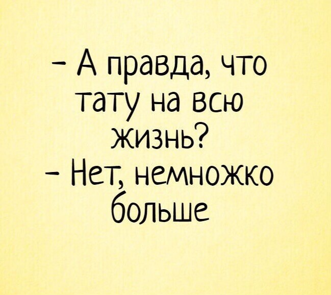 1687150608556.png