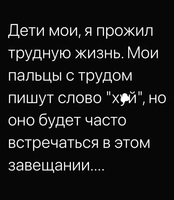 1687150925903.png