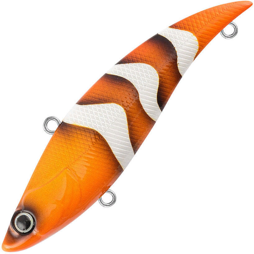 1687258865970.png