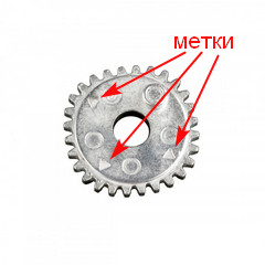 1687777264618.png