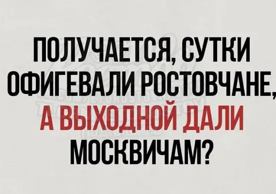 1687820192263.png