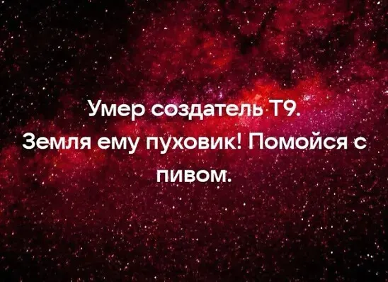 1687840618572.png