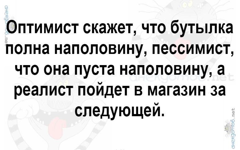 1687843995997.png