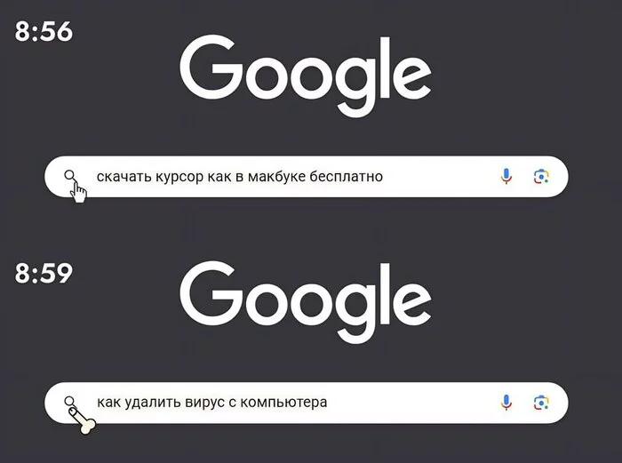 1687866756420.png